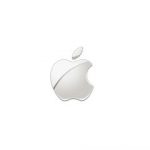 Apple Computers
