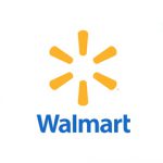 walmart