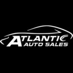 Atlantic_logo_new