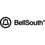 BellSouth_1984