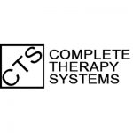 CTSlogo300X100
