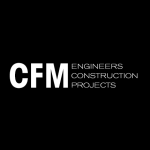 cfm_header2