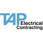 cropped-copy-copy-copy-cropped-TAP-Logo-Type21