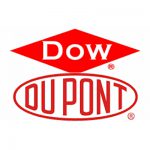 dowdupont