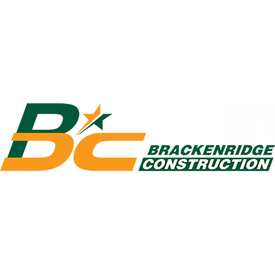 Brackenridge Construction