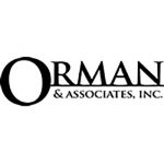 ormanassoc_logo