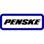 panske