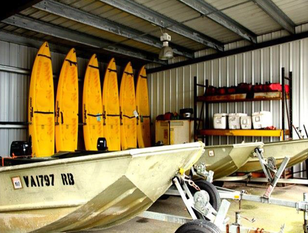 Steel Building Projects Latest Steel Building Projects