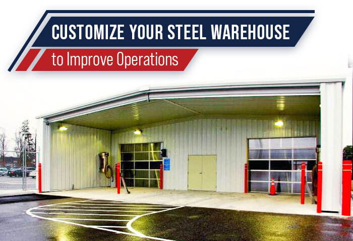 Customize-Your-Steel-Warehouse